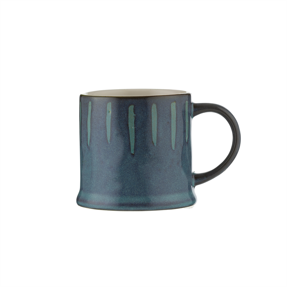 mason-cashkupamason-cash-orjinal-mug-4-e7e7-6.png