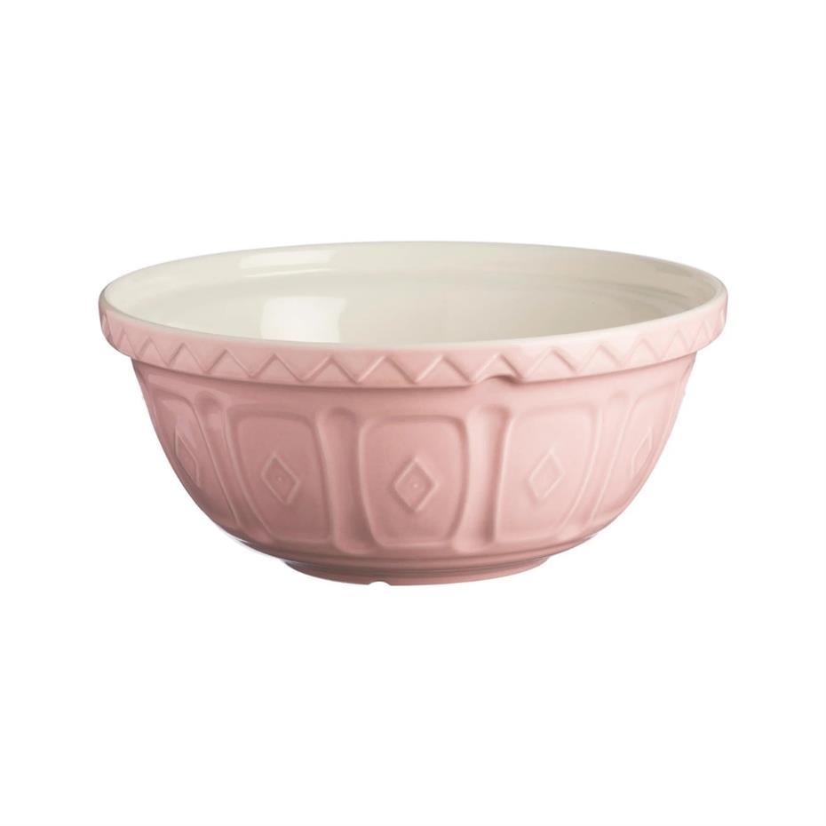 mason-cashsalata-kasesikaristirma-kapl-1186-9.jpg