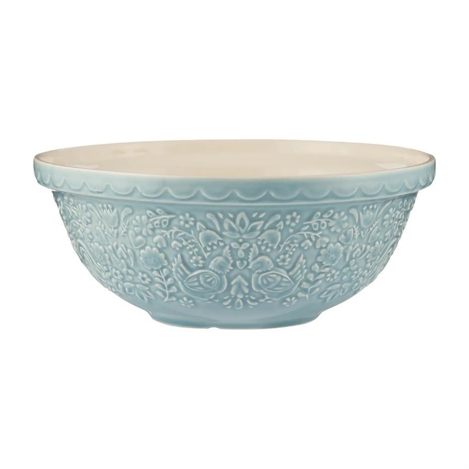 mason-cashsalata-kasesikaristirma-kapl-2c2-15.jpg