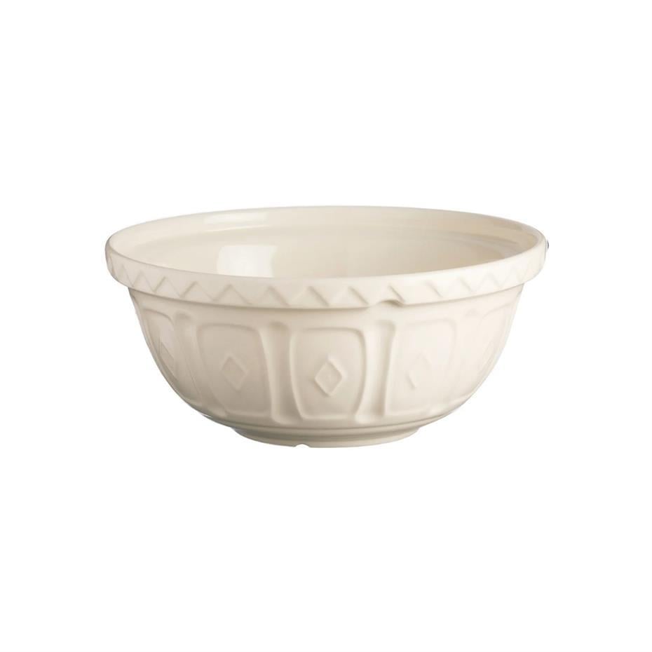 mason-cashsalata-kasesikaristirma-kapl-31567f.jpg