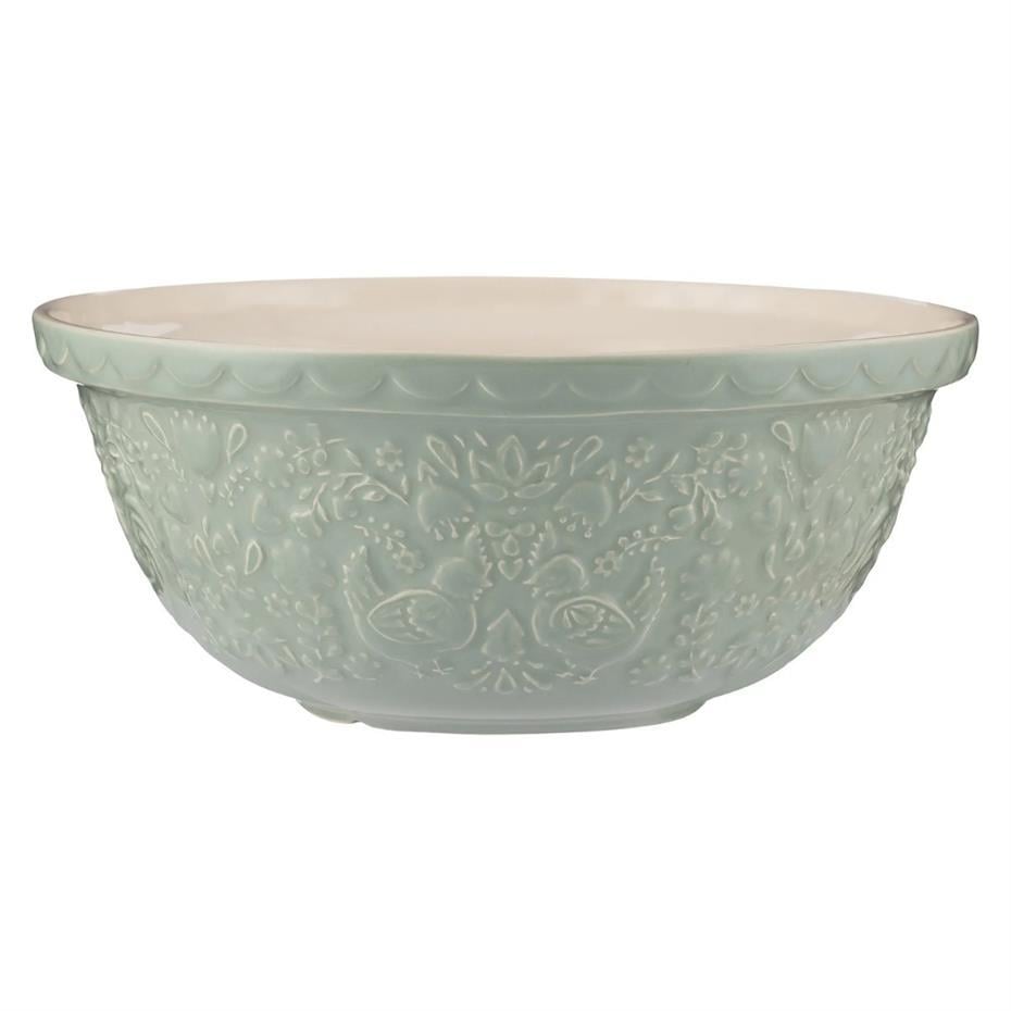 mason-cashsalata-kasesikaristirma-kapl-3d7040.jpg