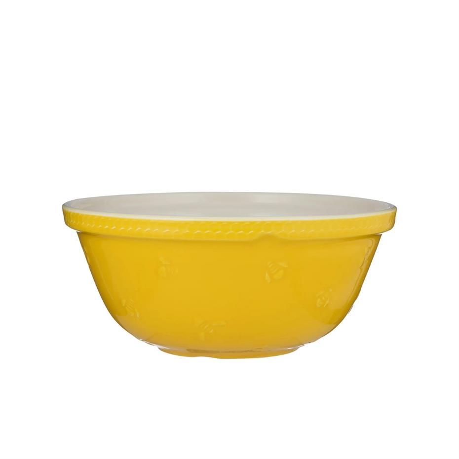 mason-cashsalata-kasesikaristirma-kapl-52eb25.jpg