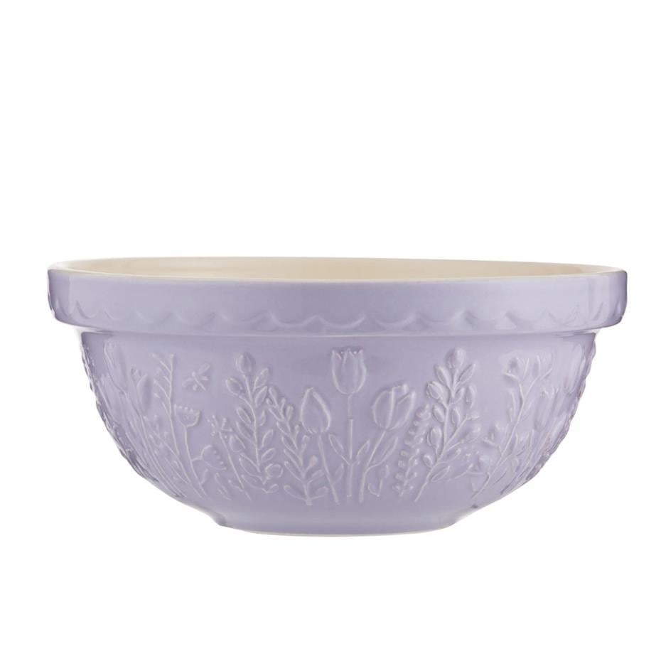 mason-cashsalata-kasesikaristirma-kapl-5f2-8e.jpg