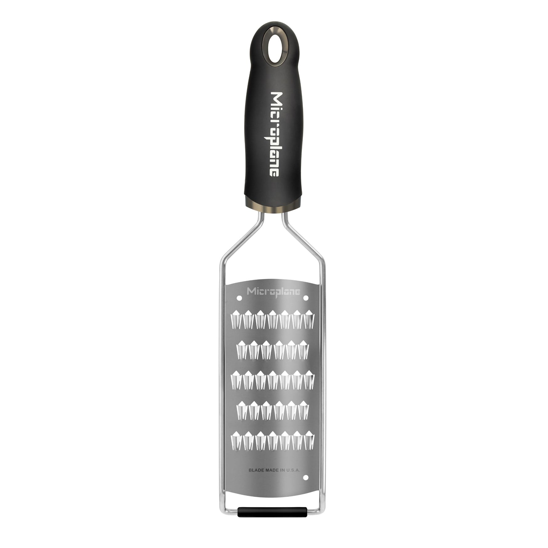 Microplane Gourmet İnce Julienne Rende