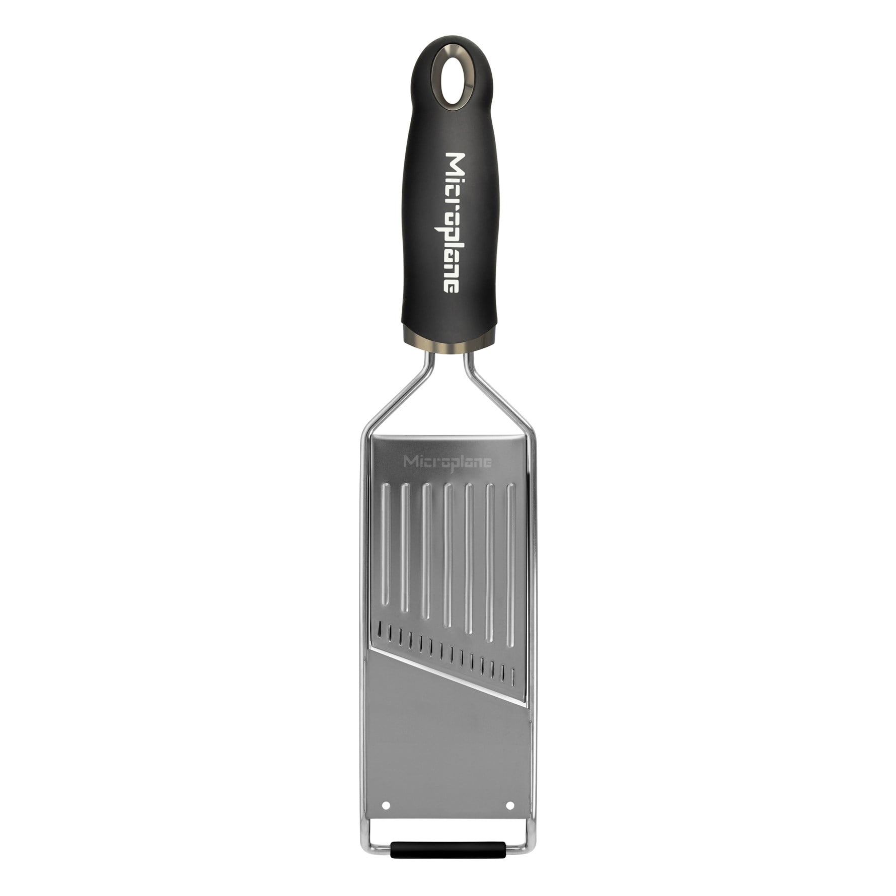 Microplane Gourmet Julienne Dilimleme Rendesi