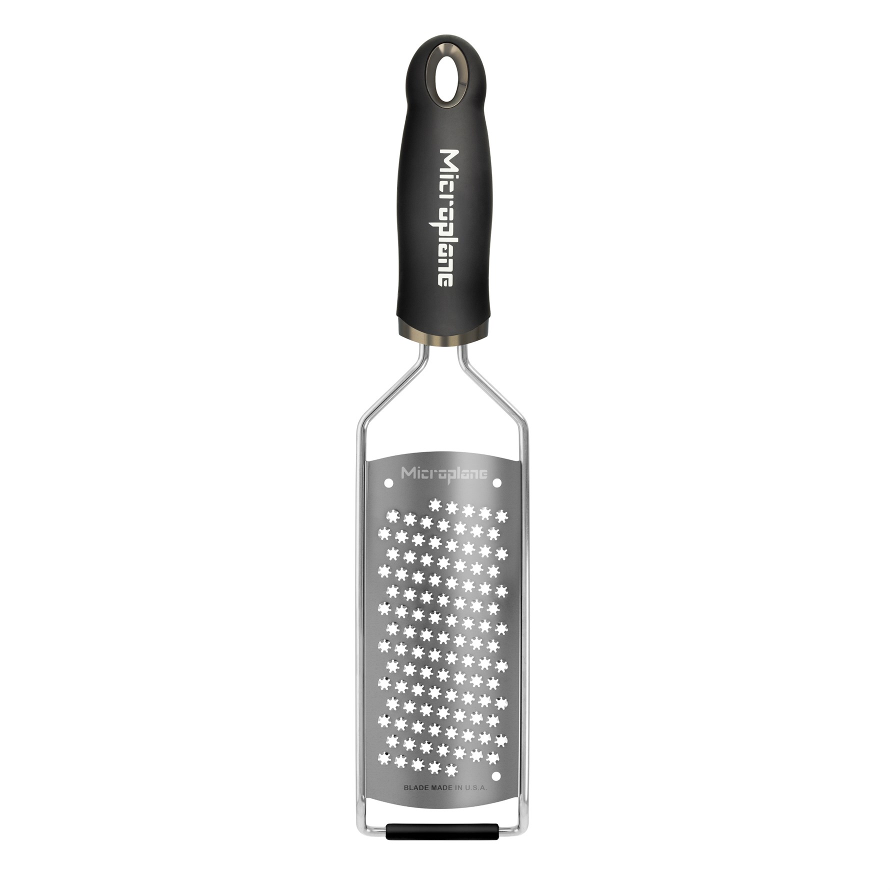 Microplane Gourmet Yıldız Şekilli Rende
