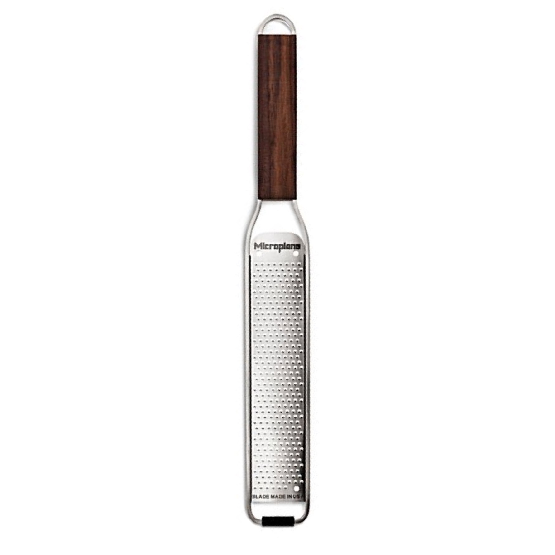 Microplane Master Zester