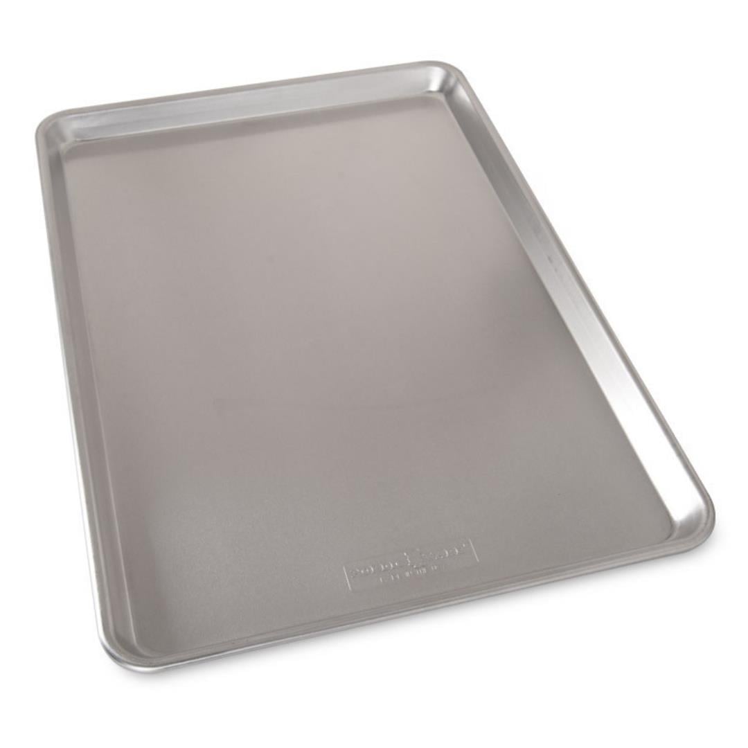 Nordicware Büyük Fırın Tepsisi  53 x 38 cmCHEF&CO