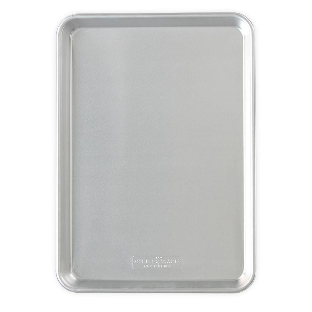 Nordicware Küçük Fırın Tepsisi 40 x 29 cmCHEF&CO