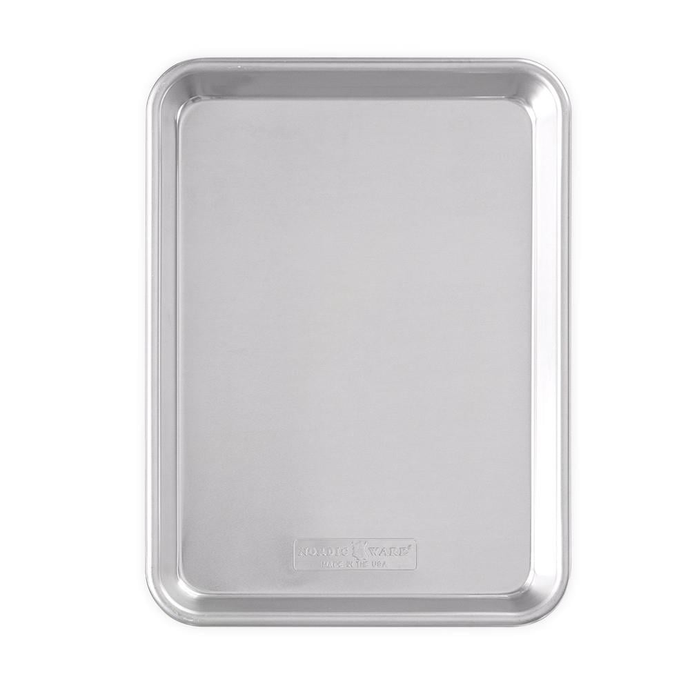 Nordicware Mini Fırın Tepsisi 33 x 24 cmCHEF&CO