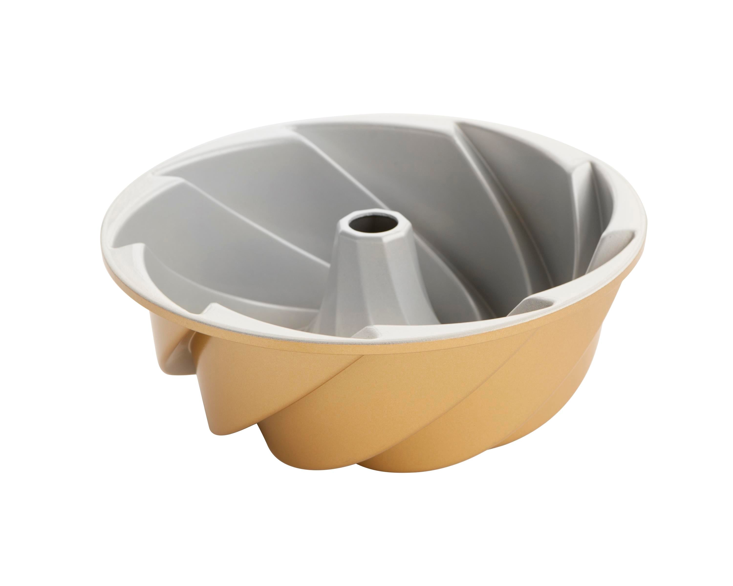 Nordicware Heritage Kek Kalıbı - 10 Cup