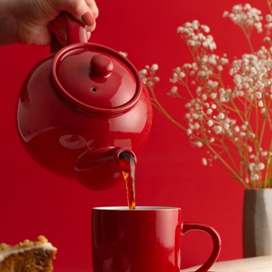 Price & Kensington Çaydanlık 1500 ml