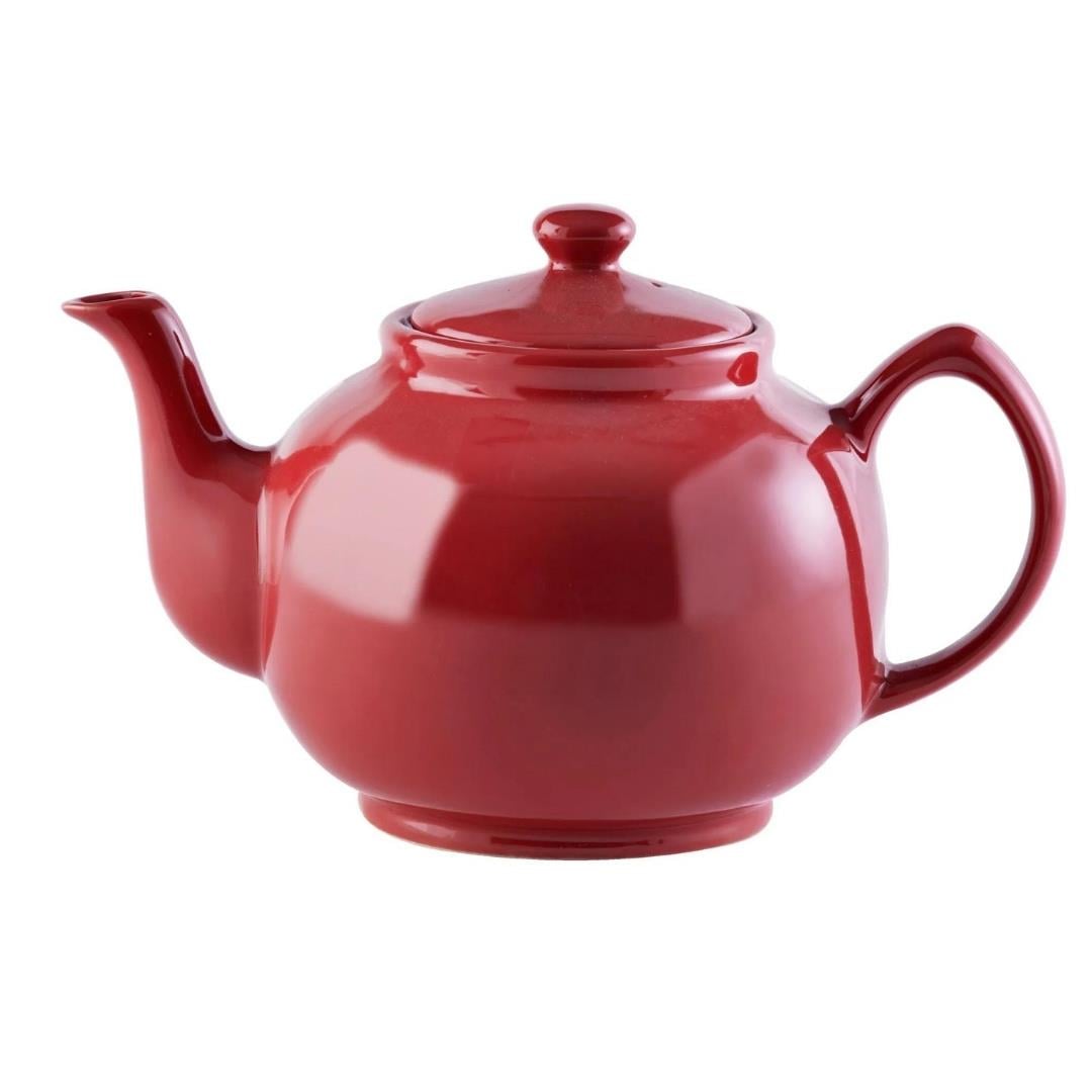 Price & Kensington Çaydanlık 1500 ml