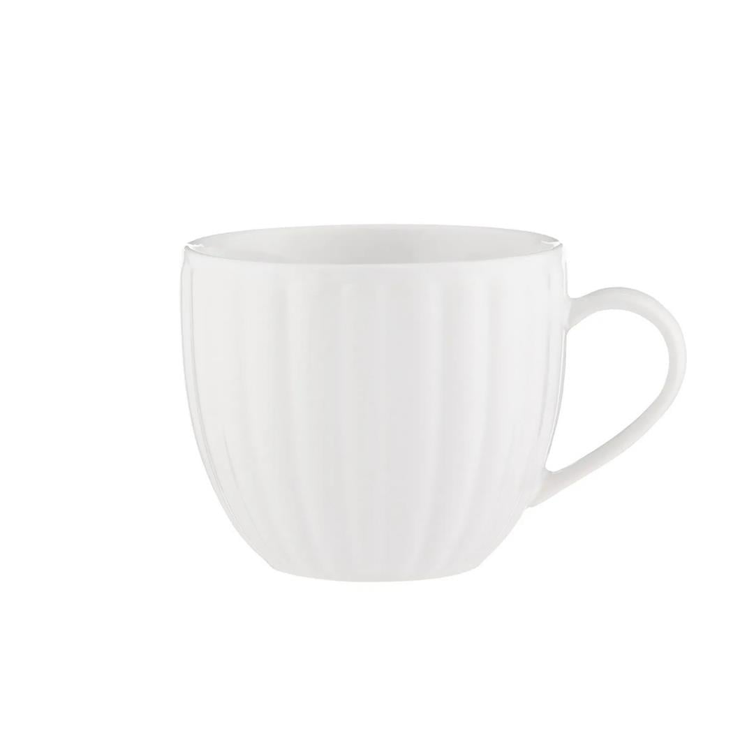 Price & Kensington Luxe Büyük Boy Kupa 460 mlKupa