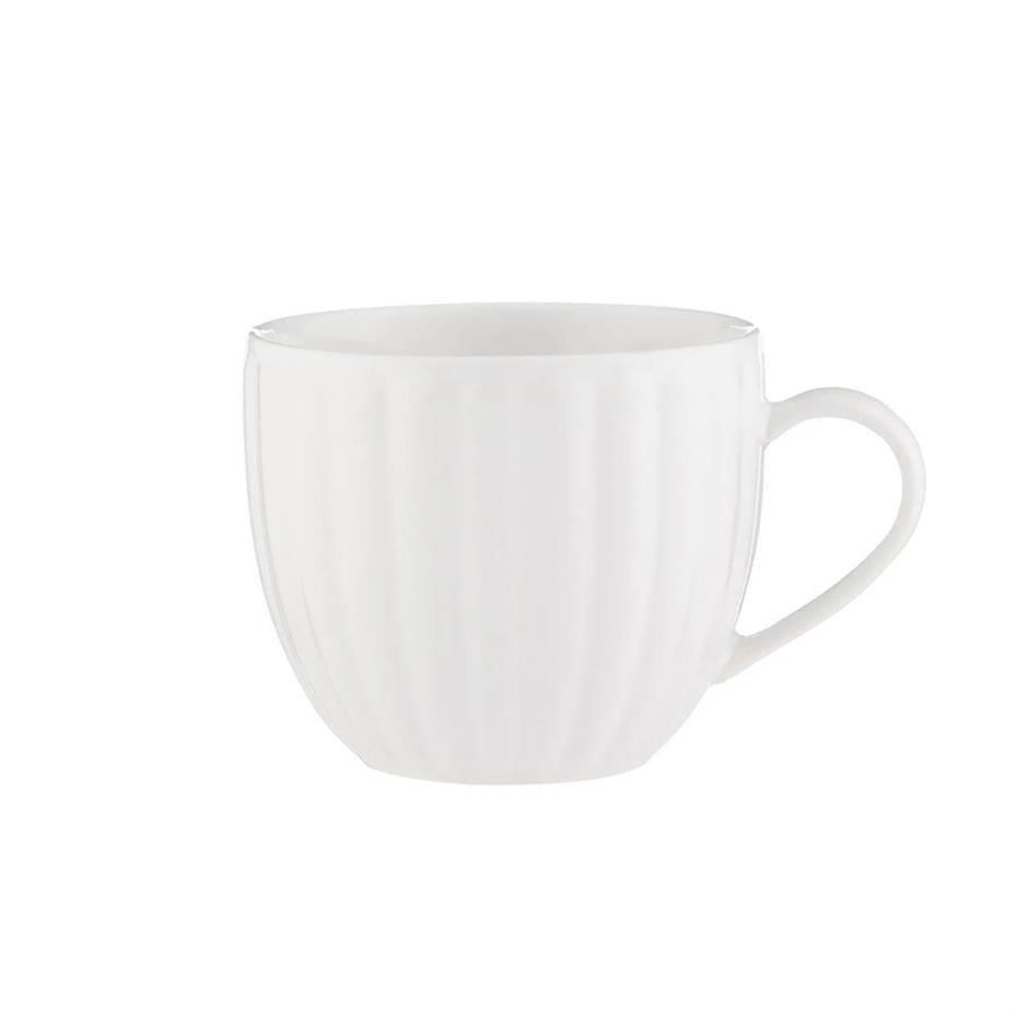 price-kensingtonkupaprice-kensington-l-872c-0.jpg