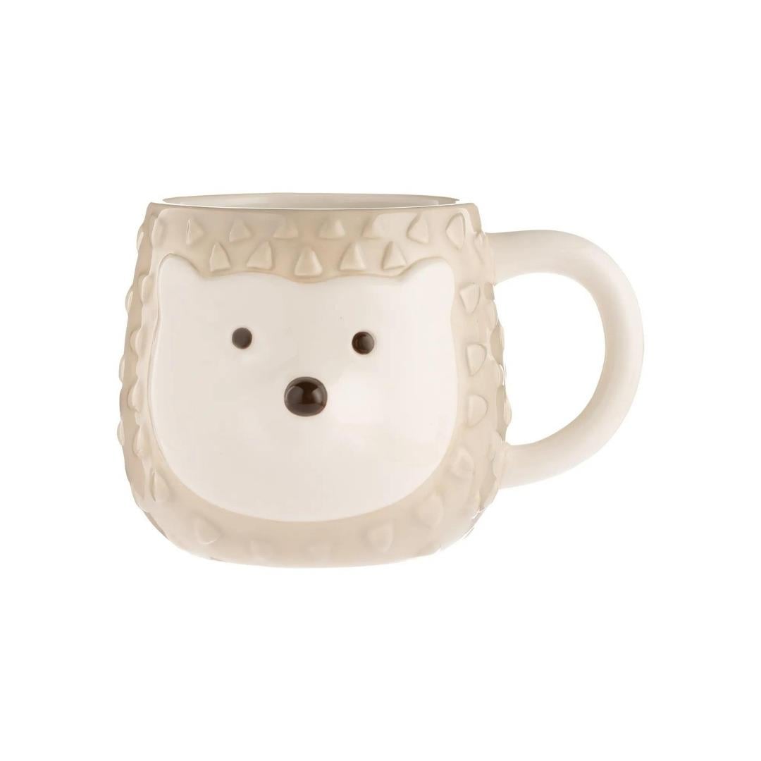 Price & Kensington Woodland Kirpi Kupa 570 ml