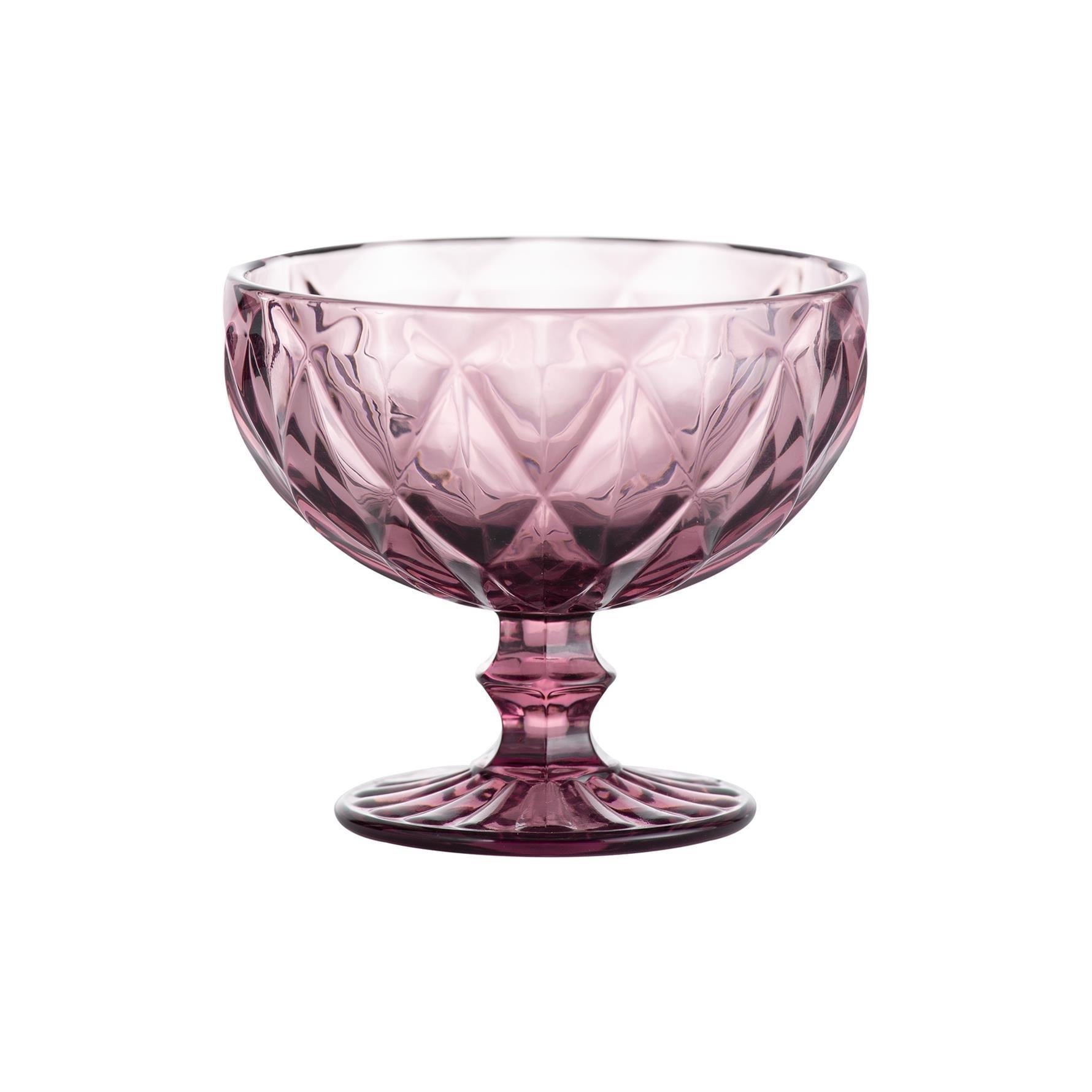 ravenheadchefcoravenhead-gemstone-foot-930237.jpg
