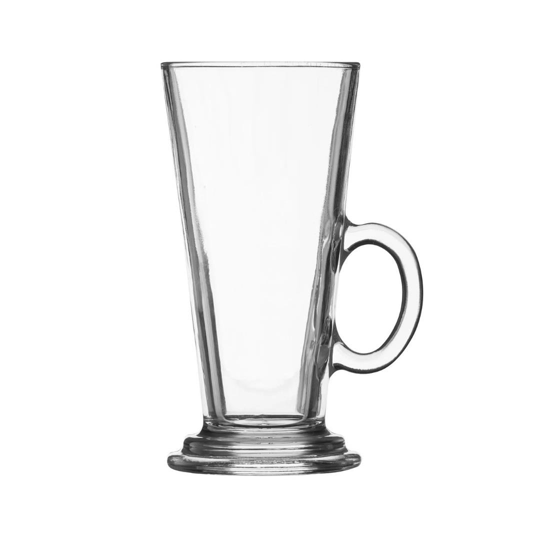 Ravenhead Latte Bardağı 260 ml