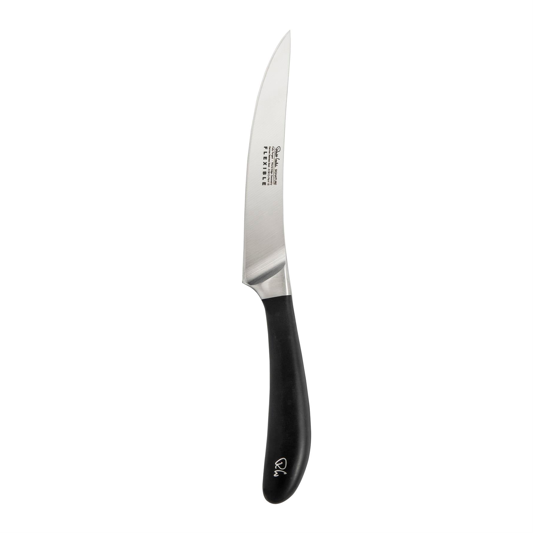 Robert Welch Signature Esnek Maket Bıçağı 16cm