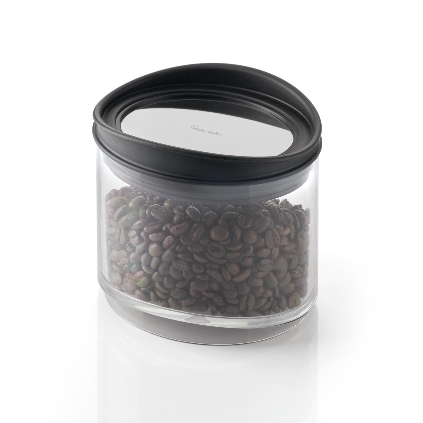 Robert Welch Signature Saklama Kavanozu Küçük