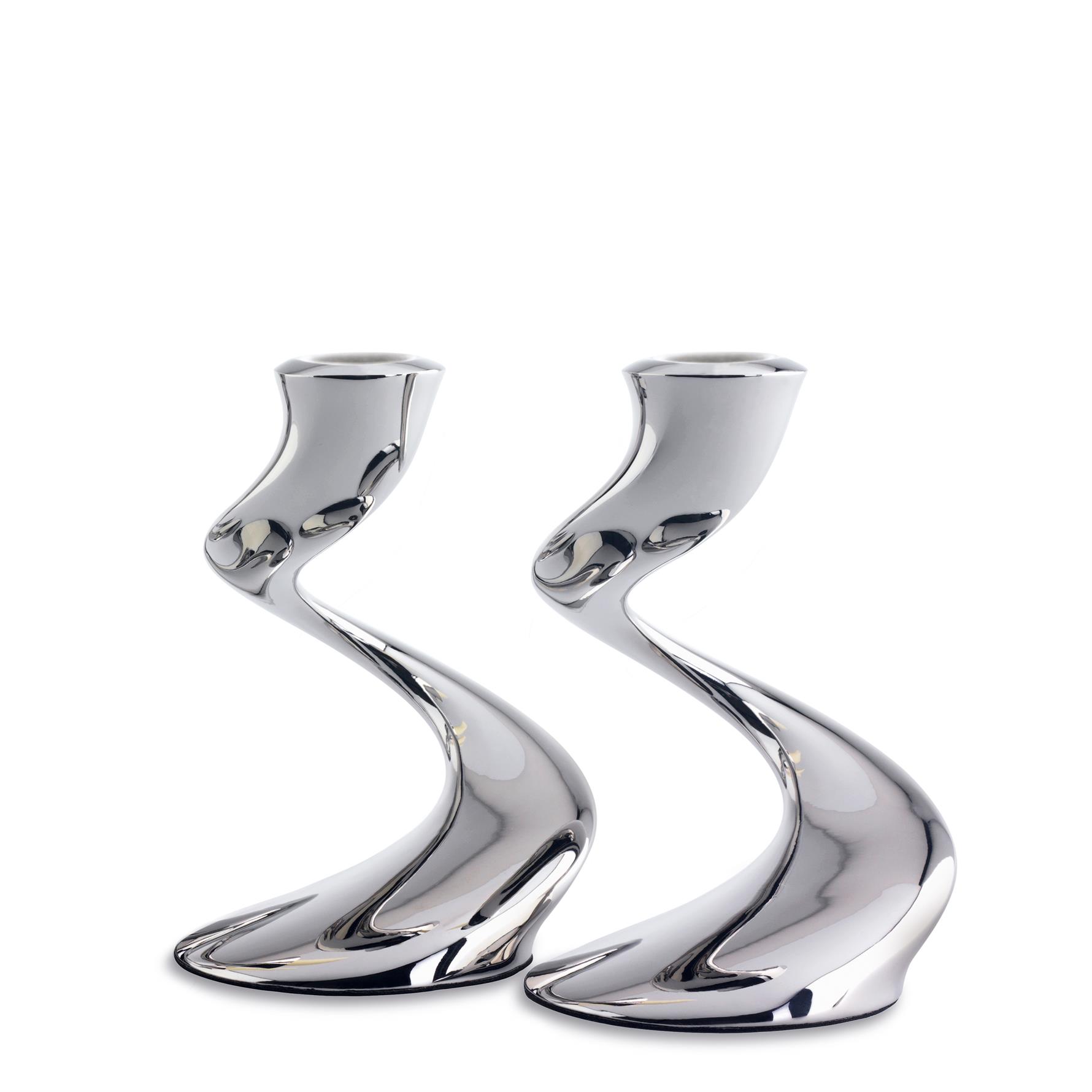 Robert Welch Windrush Şamdan, 2'li Set