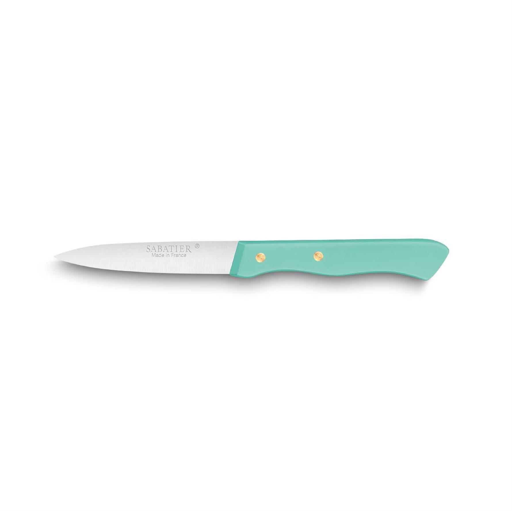 Sabatier 197 Çok Amaçlı Bıçak 10,5 Cm