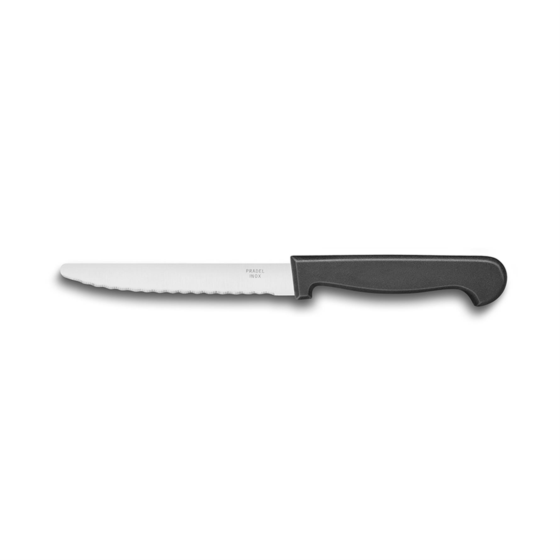 Sabatier Stop Prix Çok Amaçlı Bıçak 11,5 cm