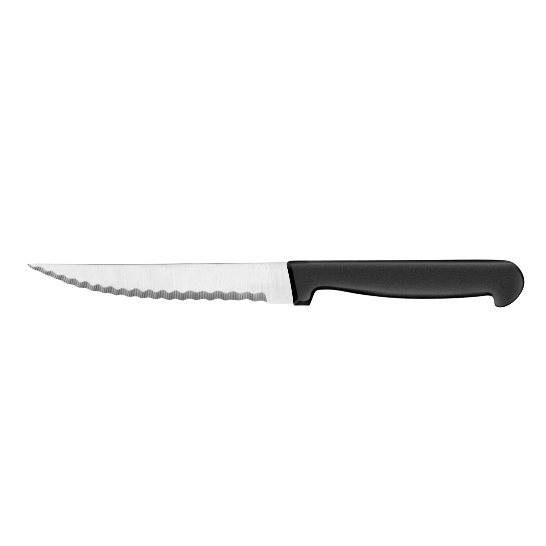 Sabatier Stop Prix Steak Bıçağı 11,5 cm