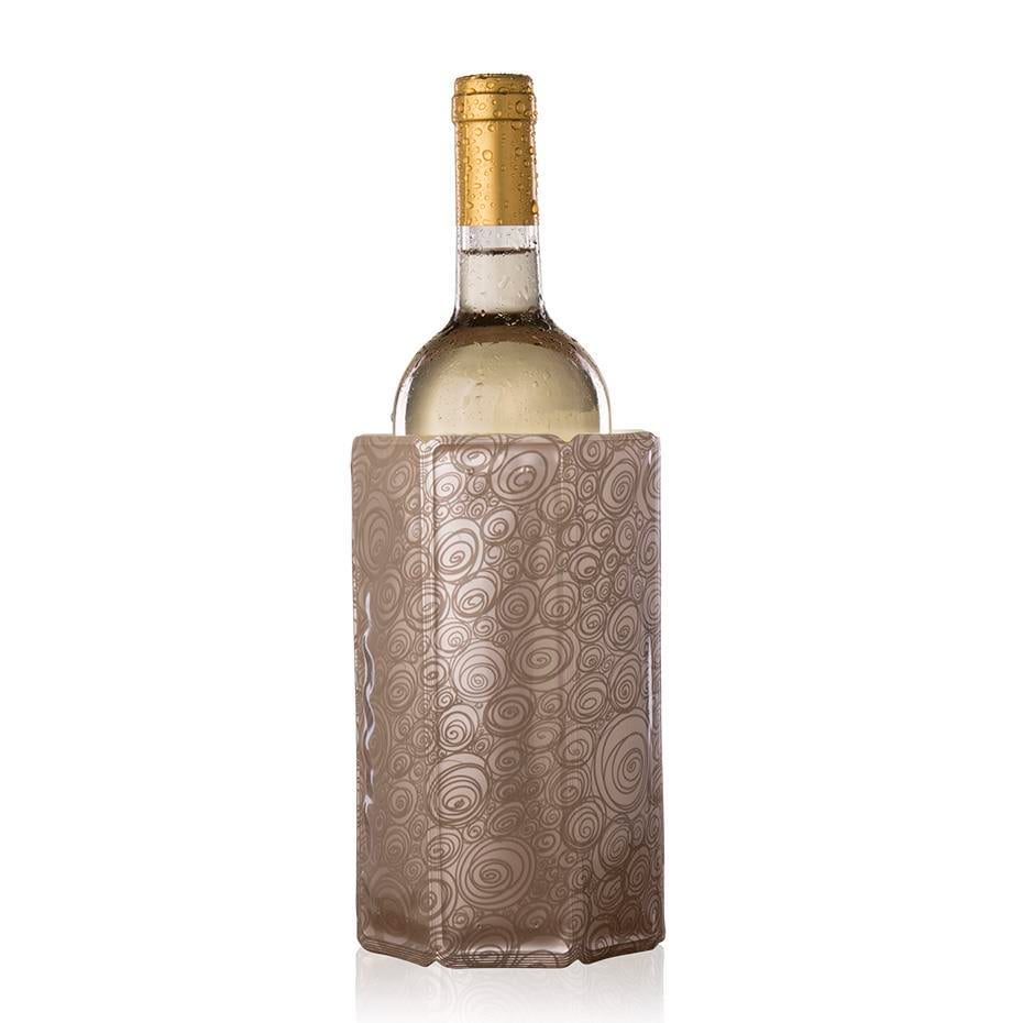 vacu-vinbarservis-aksesuarlarivacu-vin-4394-a.jpg