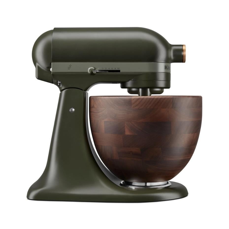 kitchenaid48-l-stand-