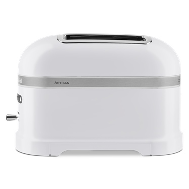 Artisan 2 Dilim Ekmek Kızartma Makinesi - 5KMT2204