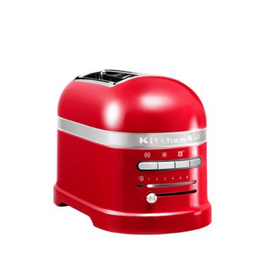 KitchenAid Artisan 2 Dilim Ekmek Kızartma Makinesi - 5KMT2204