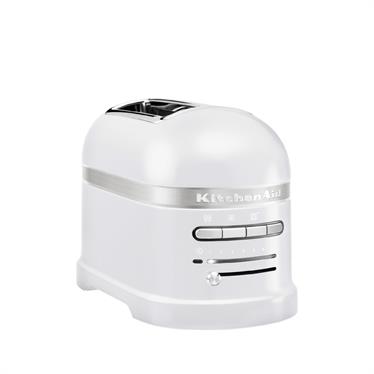 KitchenAid Artisan 2 Dilim Ekmek Kızartma Makinesi - 5KMT2204