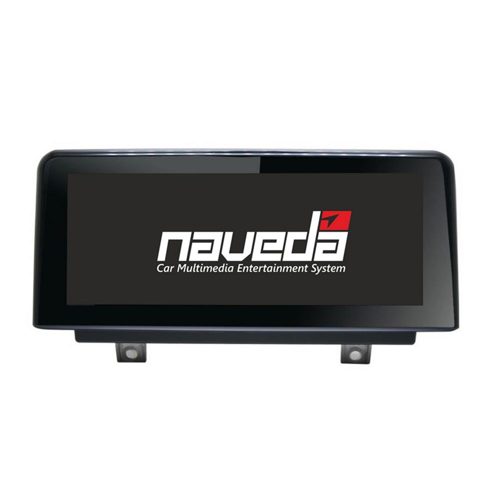 Bmw F20/F30 2011-2016 8.8