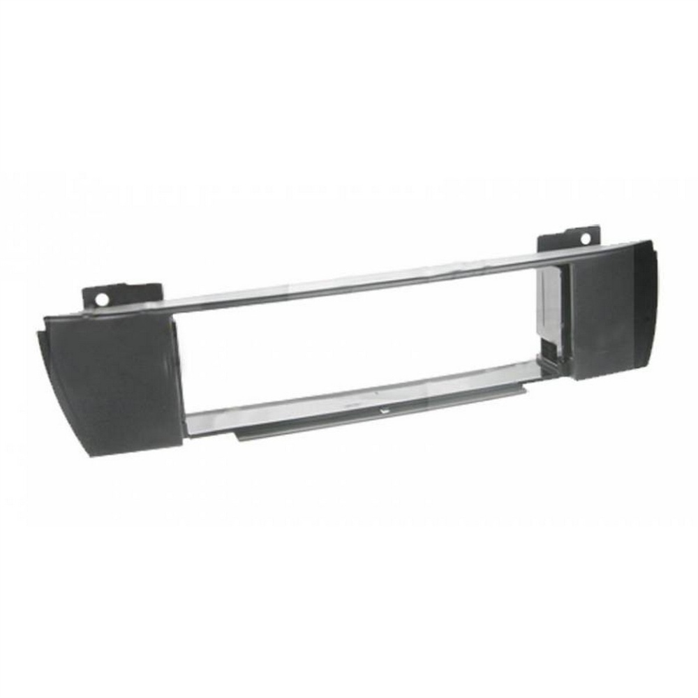 Bmw X3 E83 2004-2010 Teyp Çerçevesi
