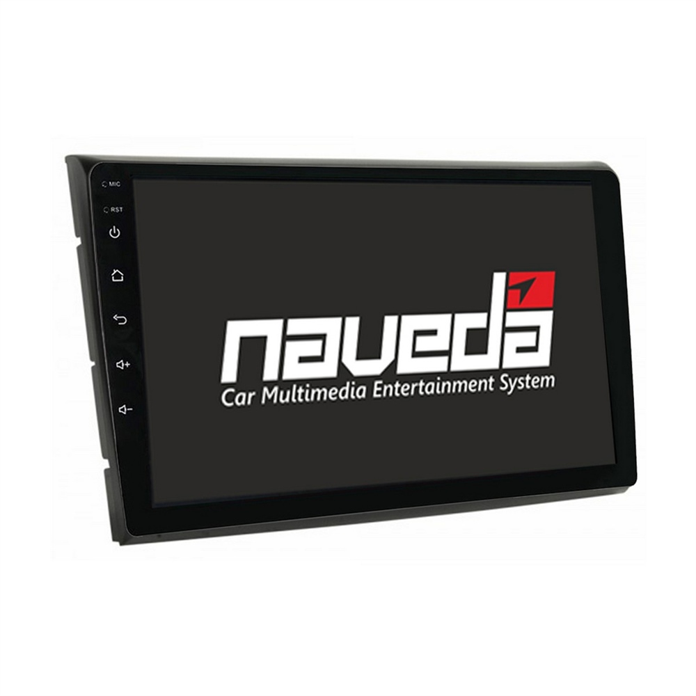 Fiat Bravo 2006-2012