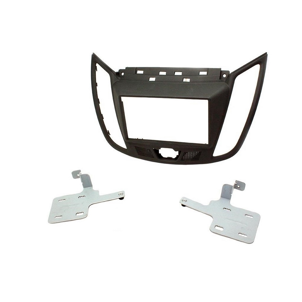 Ford C-Max 2011-2015-Ford Kuga 2013-2015 Teyp Çerçevesi