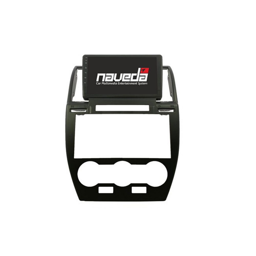 Land Rover Freelander 2 2007-2011