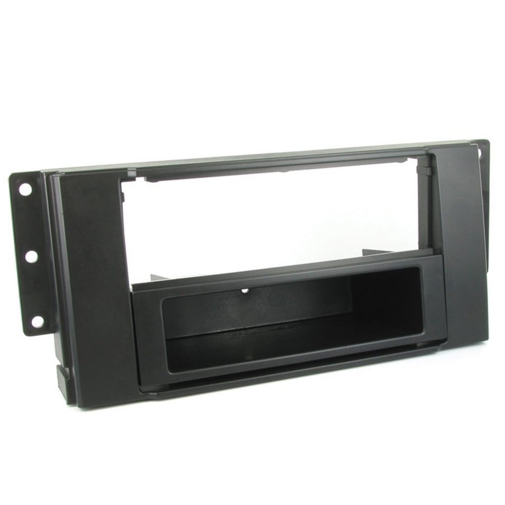Land Rover Freelander 2007-2015 Teyp Çerçevesi