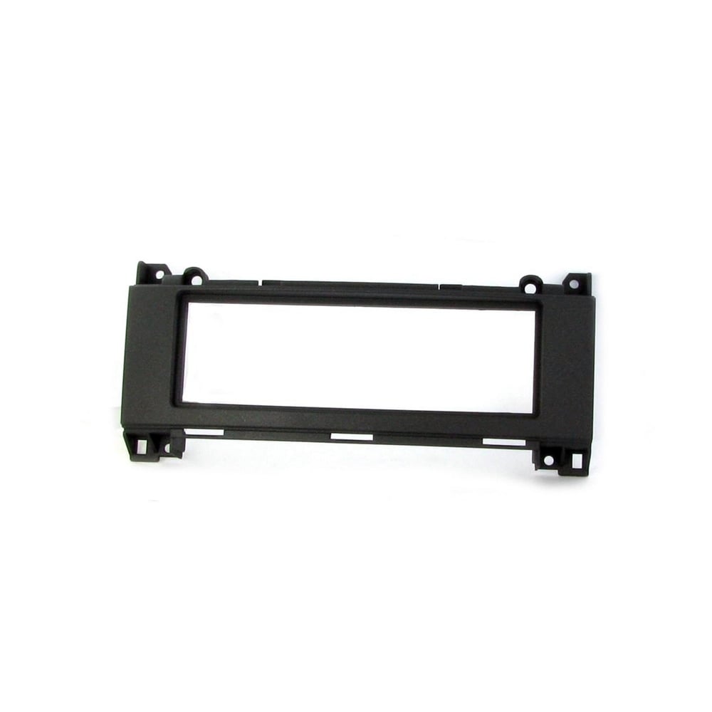 Mercedes A Class 2004-2012-B Class 2005-2011 Teyp Çerçevesi