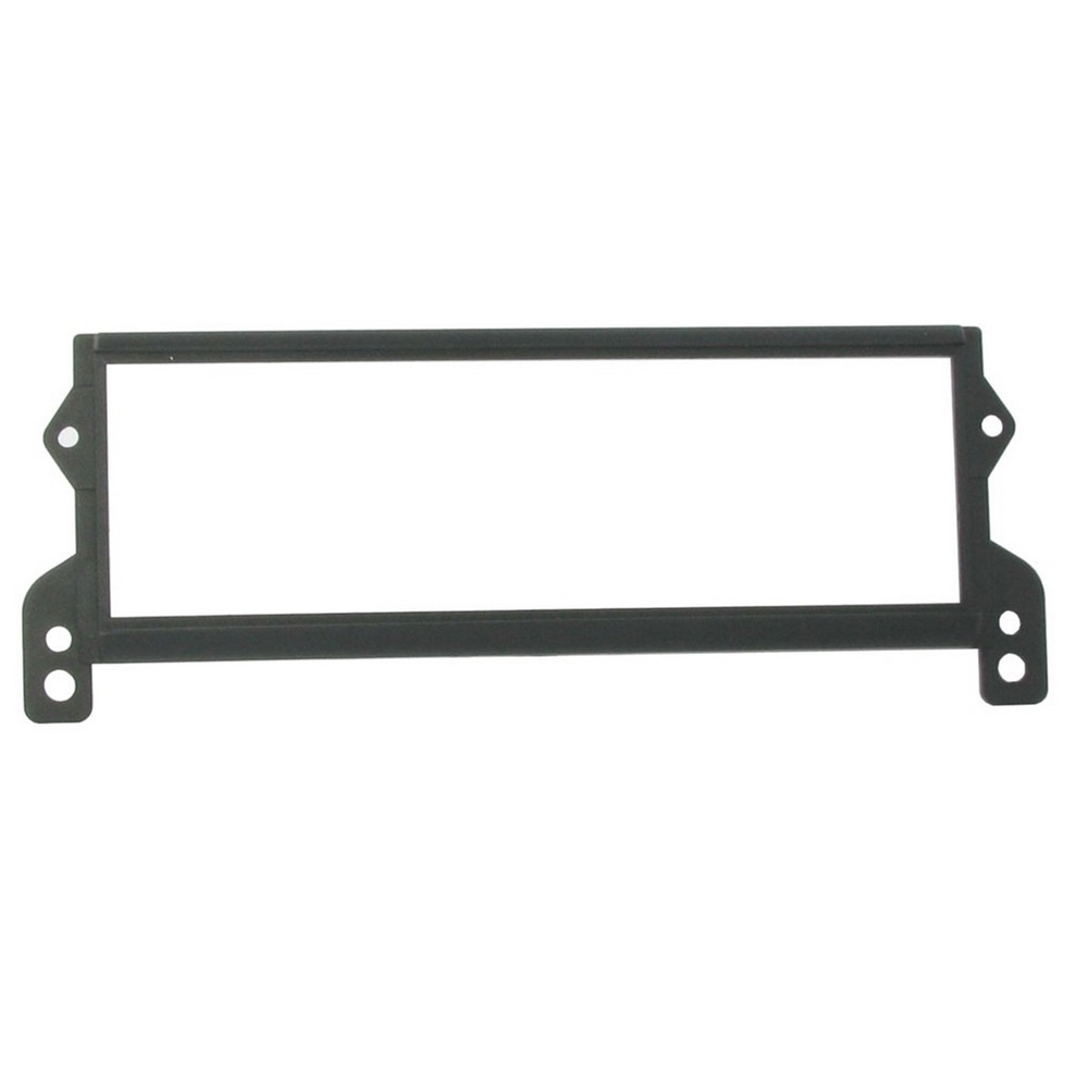 Mini Cooper R50 R52 R53 2002-2006 Teyp Çerçevesi