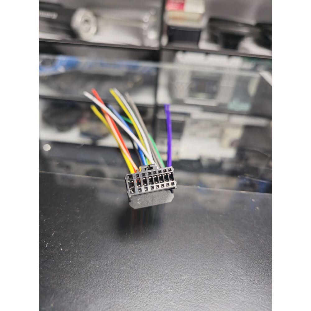 pioneer-eski-tip-alttan-sigortali-soke-00e9c8.jpg