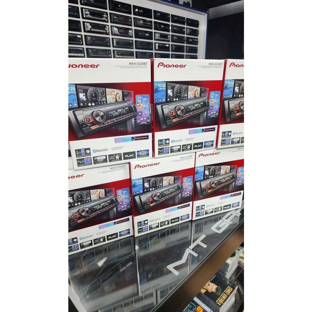 pioneer-mvh-s320bt-sifir--7c6df.jpg