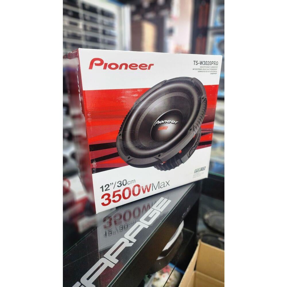 pioneer-ts-3020pro-cdd474.jpg