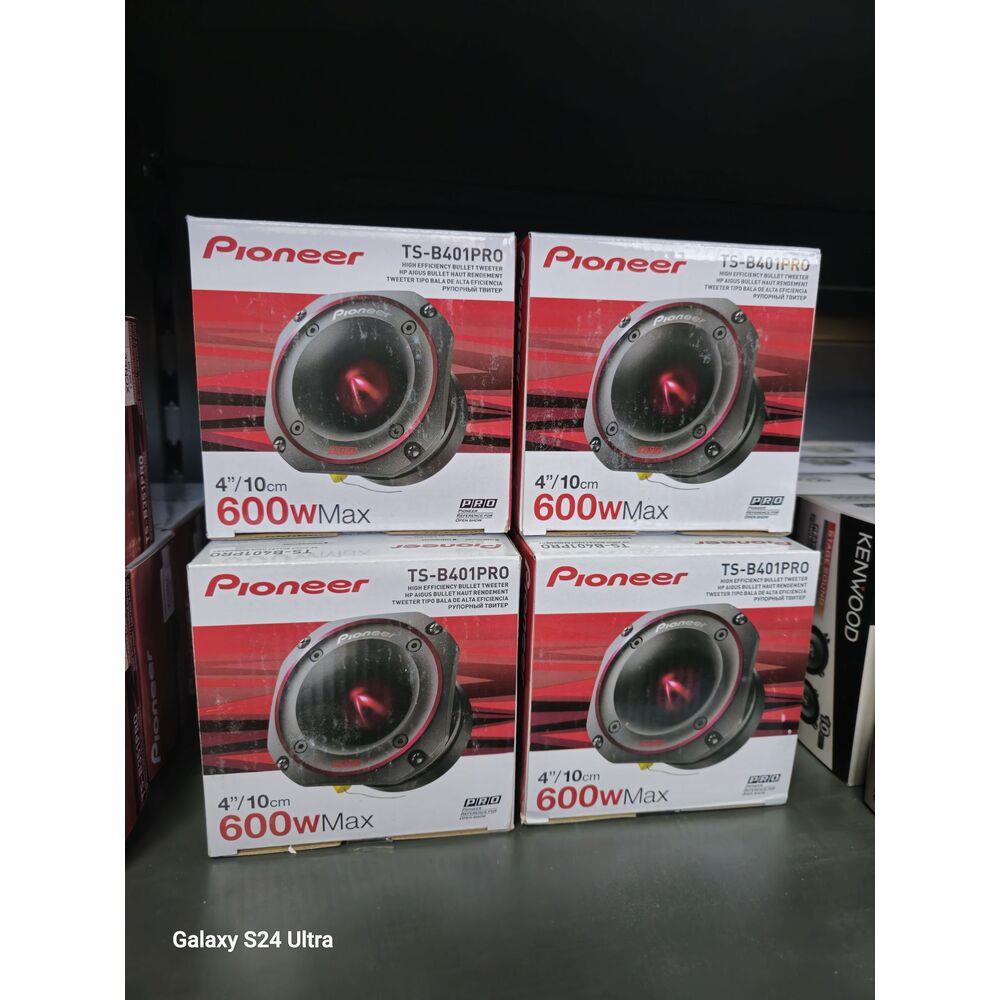 pioneer-ts-b401pro-dome-tweeter-300rms-c4c-85.jpg