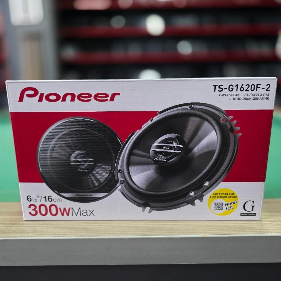 pioneer-ts-g1620f-16cm-tweeterli-hopar-0-4097.jpg