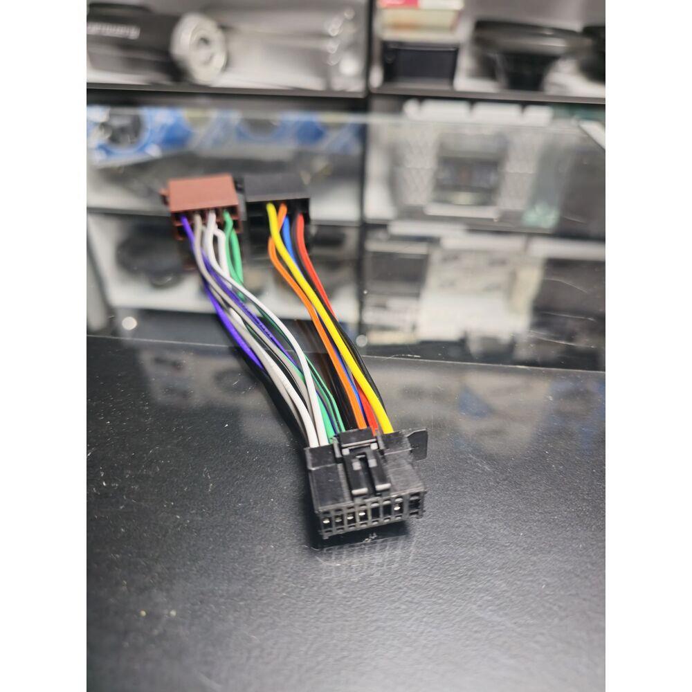 pioneer-yeni-tip-isolu-soket-0-99e5.jpg