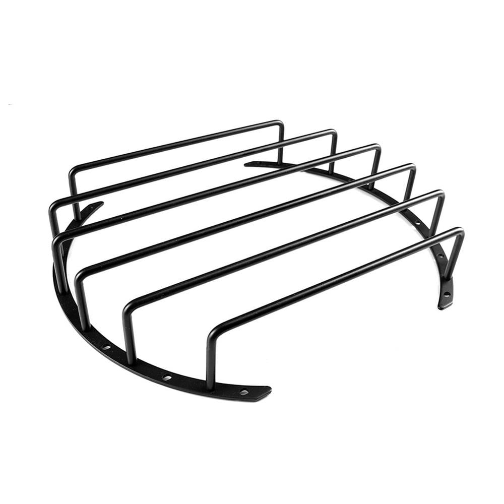 RS-GRILL12 Subwoofer-Kapak