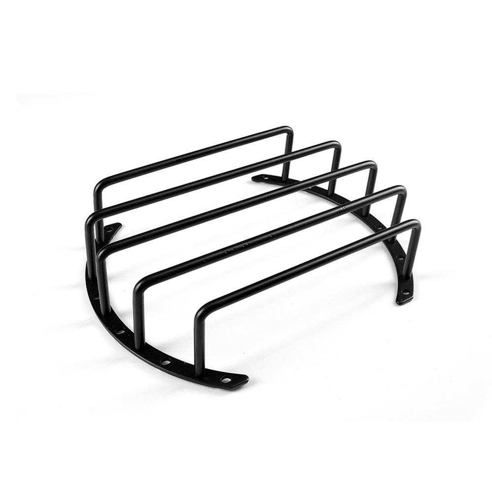 RS-GRILL8M 20 cm Woofer Koruma Demir Set