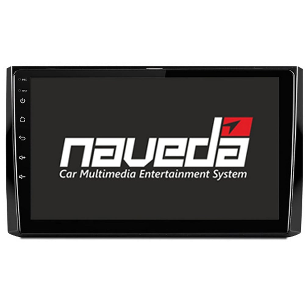 Skoda Codiac 2017-2019